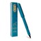 Ferris Wheel Press Roundabout Rollerball Pen - Tattlers Teal